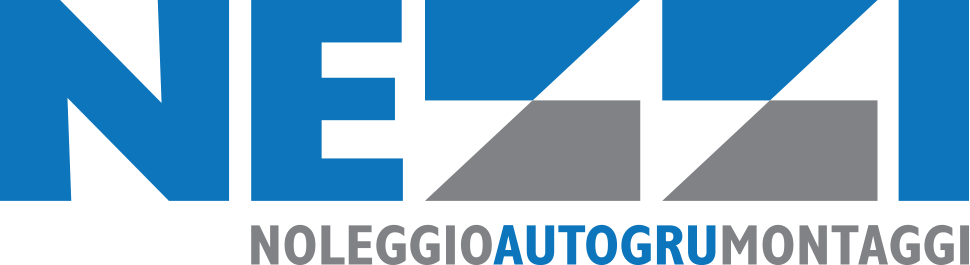 Noleggio Autogru Montaggi